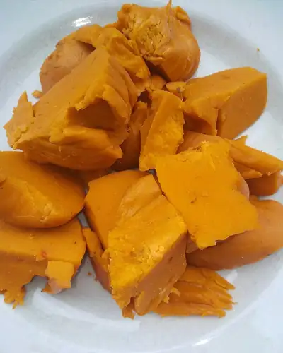 Okpa